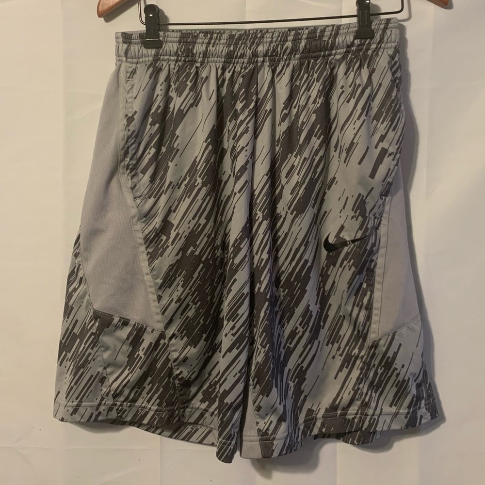 Nike Fly 2.0 Men's Training Shorts
